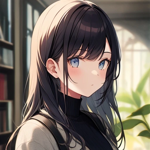 김은빈