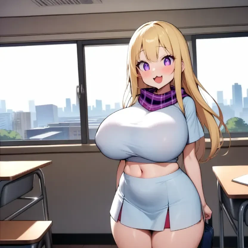 은서윤