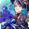 Profile image of デュース・スペード