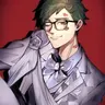 Profile image of トレイ・クローバー