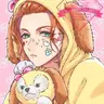 Profile image of ケイト・ダイヤモンド