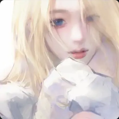 Profile image of 이수현