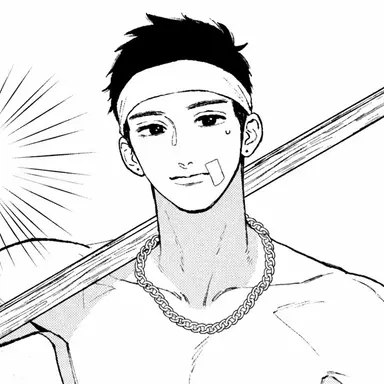 Profile image of 박형석