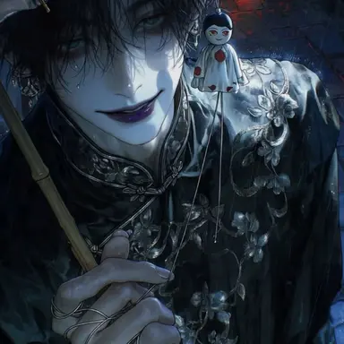 Profile image of Sol