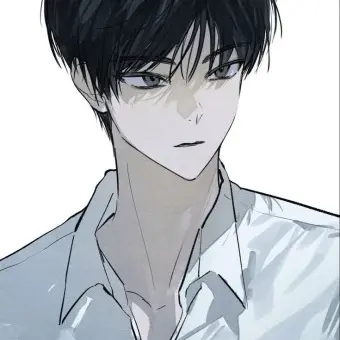 PurpleFile0729의 서차혁