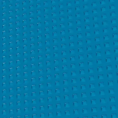 Profile image of 잠뜰