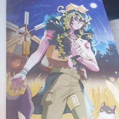 Profile image of 공룡