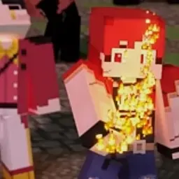 Profile image of 라더