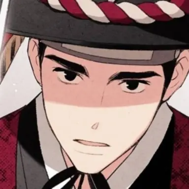 Profile image of 무관 한준