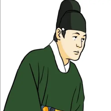 Profile image of 내신 철진