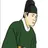 내신 철진