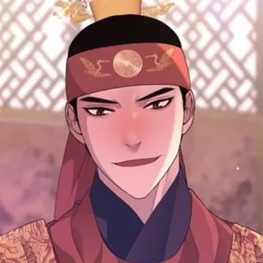 Profile image of 왕 이훈