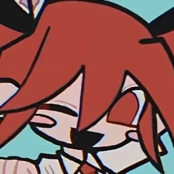 Profile image of 重音テト