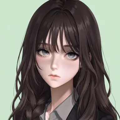 Profile image of ななみ