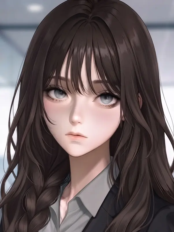 AinoSweet의 女上司の弱みを握れ！！