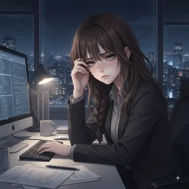 Profile image of ななみ