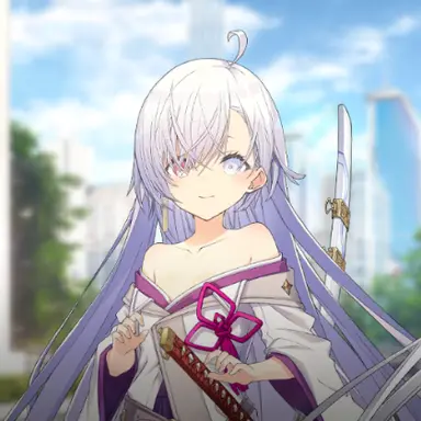 Profile image of 叢裂