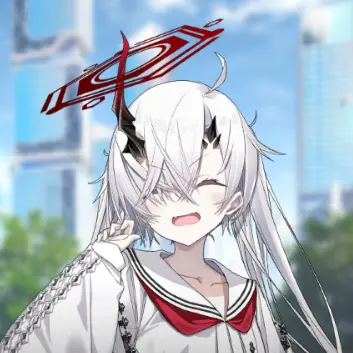 Profile image of 909