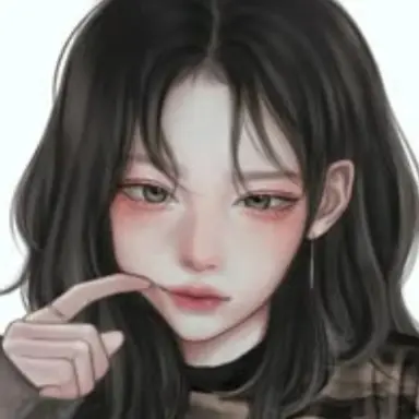 Profile image of 하세린