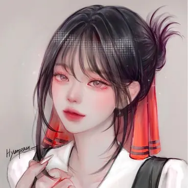 Profile image of user