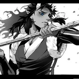 Profile image of Aizetsu