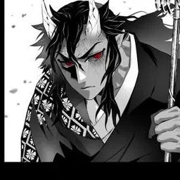 Profile image of Sekido
