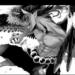 Profile image of Urogi