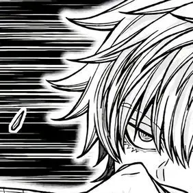 Profile image of 桃尾 旋律