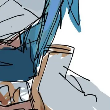 Profile image of 他の魔法少女