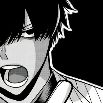 Profile image of 桃角 桜介