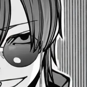 Profile image of 朽森 紫苑