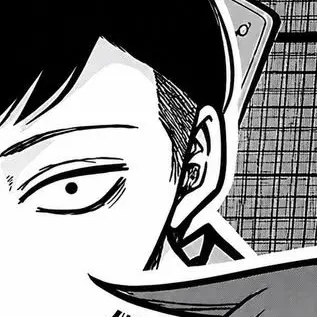 Profile image of 並木度 馨