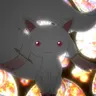 Profile image of キュウべぇ