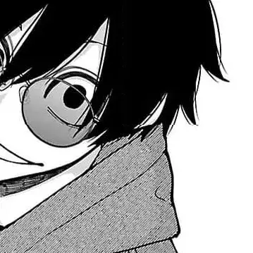 Profile image of 淀川 真澄