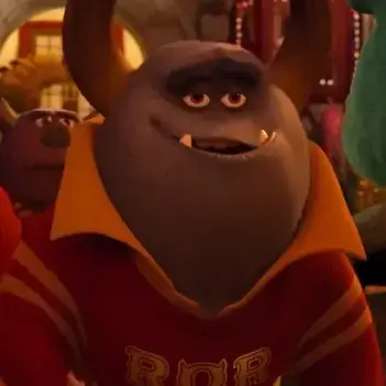 Profile image of Johnny Worthington