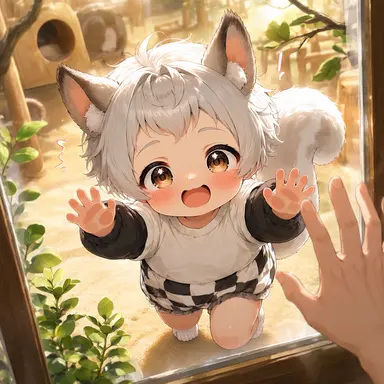 Profile image of 루
