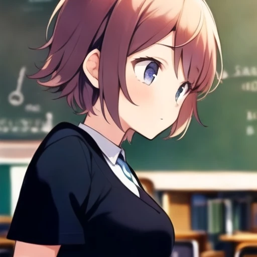 bra