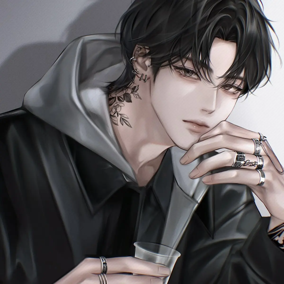 fultounagirl의 유재현