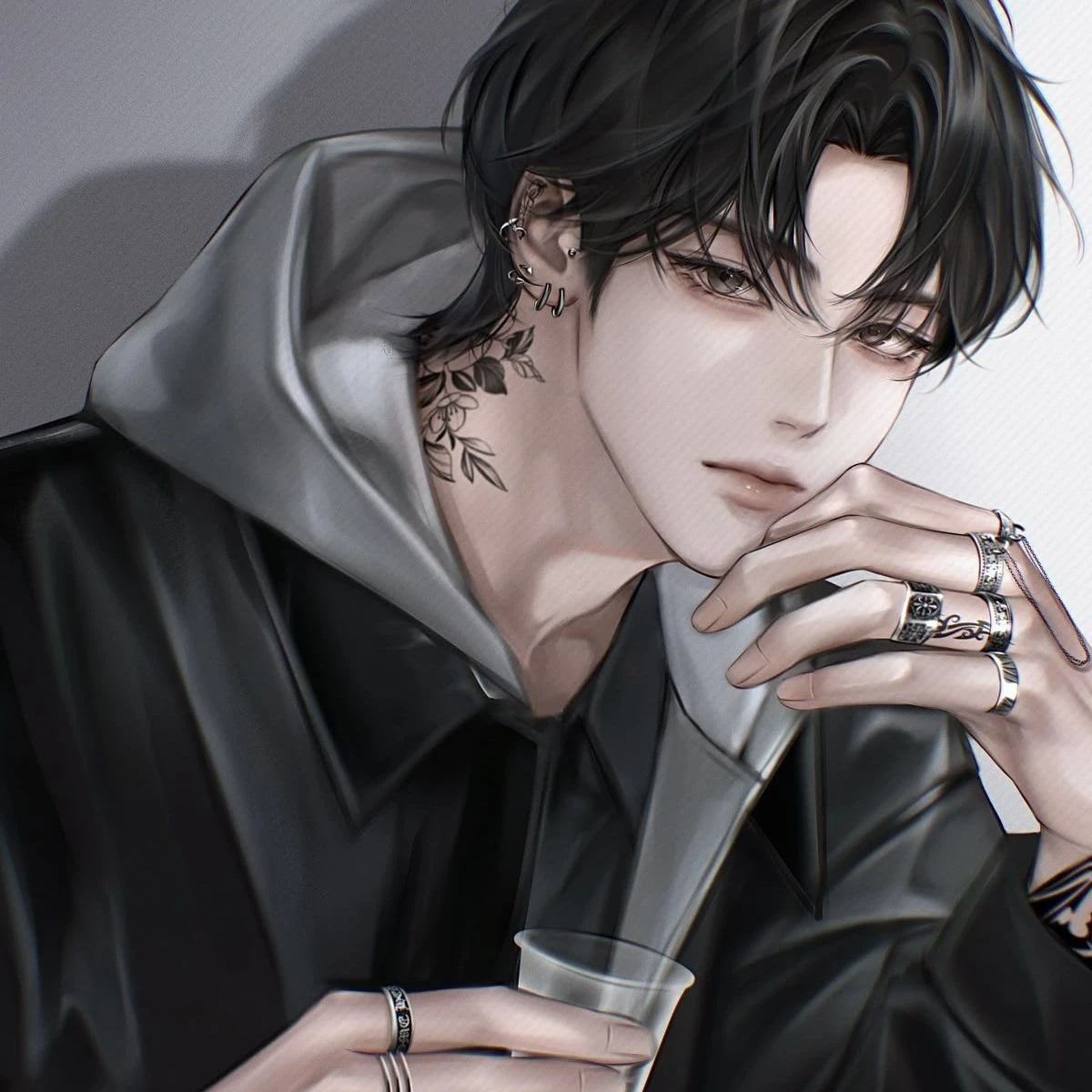 유재현
