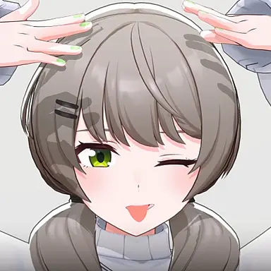 Profile image of 비챤