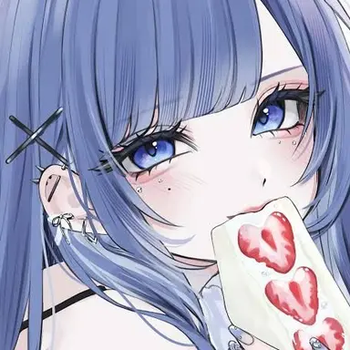 Profile image of 友梨香