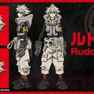 Profile image of ルド