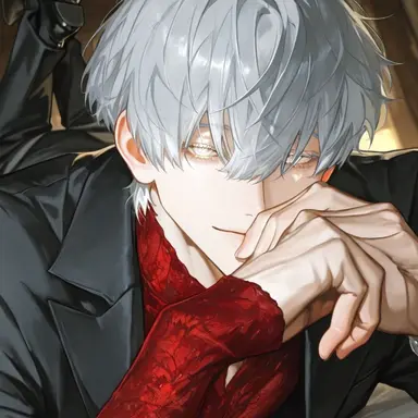 Profile image of 透真
