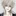 최서진
