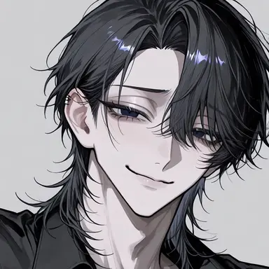 Profile image of 유우