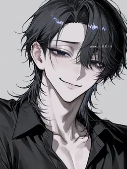 Profile image of 유우