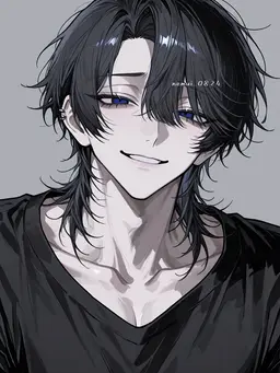 Profile image of 유우