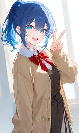 Profile image of Aoi Miyanami