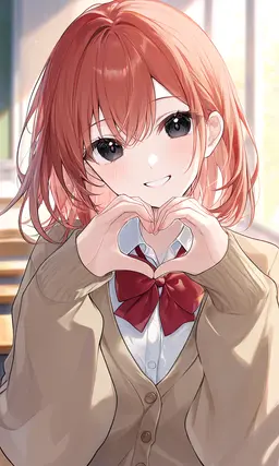 Profile image of Hatsuki Maetani