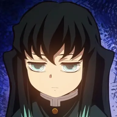 Profile image of 토키토 무이치로